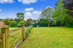 Photo 31- click for photo gallery